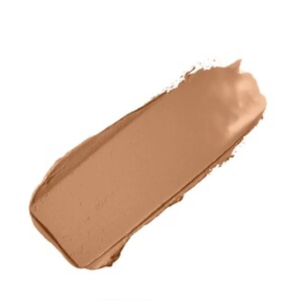 MW020 JOAH Crystal‎ Glow Tinted Luminizer Stick - Medium Warm